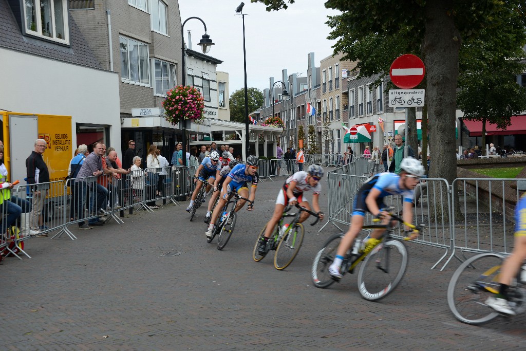 ../Images/Woensdag kermis 028.jpg